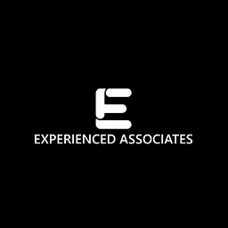 Voyager Express Inc logo