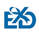 Xperience Days Inc logo