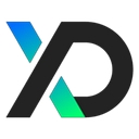 Favicon of Experience Driven