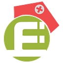 Experiencedrn logo