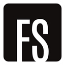 Experience Dynamics Inc. logo