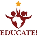 Educate! logo