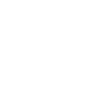 Experience Education logo