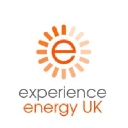 Experience Energy Uk logo