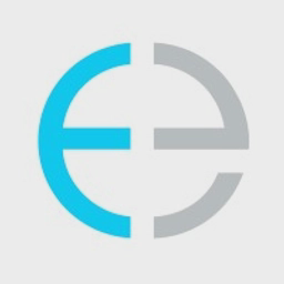 Experience Engine logo