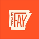 Experience Fayetteville, Ar logo