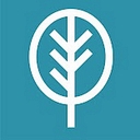 Favicon of Experience Freedom