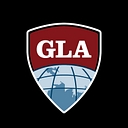 Global Leadership Adventures