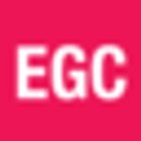 Experience Gold Coast logo