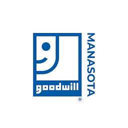 experiencegoodwill.org