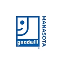 Goodwill Manasota logo