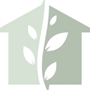 Experience Structured Living LLC