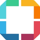 Igniteconnected logo