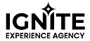 Ignite Experience Agency logo