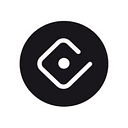 Experience Invest logo