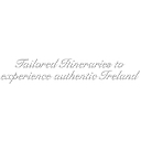 Experience Ireland Golf and Travel