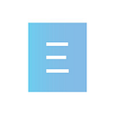 Experience It logo