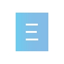 Experience It Inc. logo