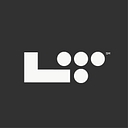 Experience Life Magazine logo