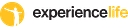 Experience Life logo