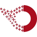 Experience Matters logo