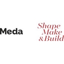 Meda International logo