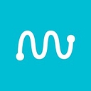 Mortgage Intelligence Uk logo
