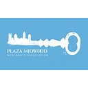 Plaza Central Development Group Inc logo