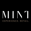 Mint Collaborative logo