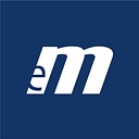 Experience Mission logo