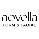 Novella Form & Facial logo