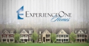 Experienceone Homes Llc logo