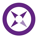 Experience Oxfordshire logo