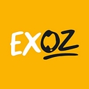 Experience Oz logo