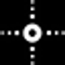 Perception Nyc logo
