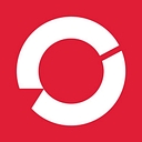 Pinpoint Promotions logo