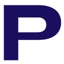 Platform logo