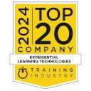 Experiencepoint logo