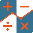 Rabco logo