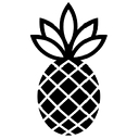 Red Hospitality & Leisure