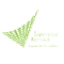 Experience Renewal Solutions Inc. logo
