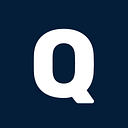 Experiences App logo
