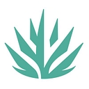 Experience Scottsdale logo
