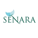 Senara Health And Healing Center & Spa logo