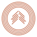 Experience Senior Living logo