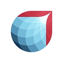 Experience To Lead logo