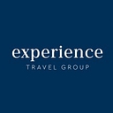 Experience Travel logo