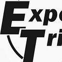 Experience Triathlon logo