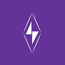 Experience Tricking Llc logo
