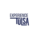 Experience Tulsa